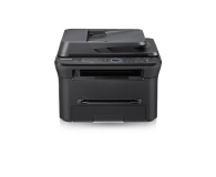 Samsung Samsung SCX-4623F - 1411115 - zdjęcie 1